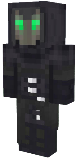 Base